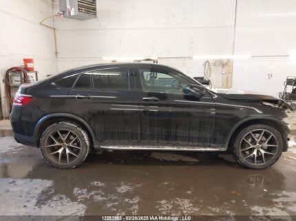 W1N0J8EB3MF872481 2021 MERCEDES-BENZ