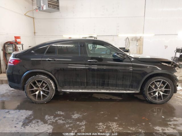 W1N0J8EB3MF872481 2021 MERCEDES-BENZ