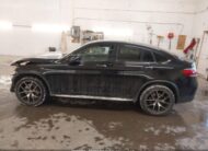 W1N0J8EB3MF872481 2021 MERCEDES-BENZ