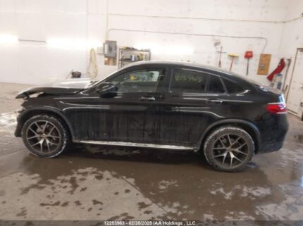 W1N0J8EB3MF872481 2021 MERCEDES-BENZ