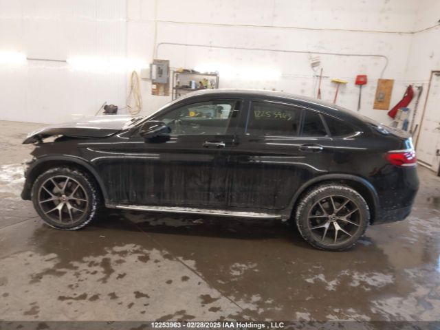 W1N0J8EB3MF872481 2021 MERCEDES-BENZ