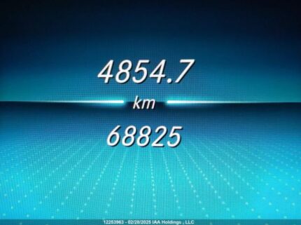 W1N0J8EB3MF872481 2021 MERCEDES-BENZ