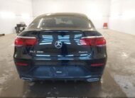 W1N0J8EB3MF872481 2021 MERCEDES-BENZ