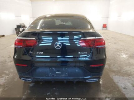 W1N0J8EB3MF872481 2021 MERCEDES-BENZ