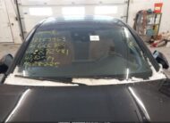 W1N0J8EB3MF872481 2021 MERCEDES-BENZ
