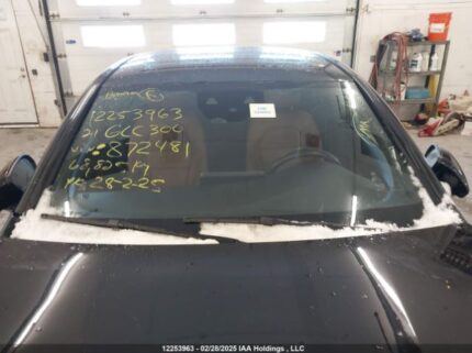 W1N0J8EB3MF872481 2021 MERCEDES-BENZ