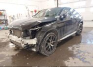 W1N0J8EB3MF872481 2021 MERCEDES-BENZ