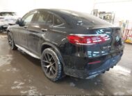 W1N0J8EB3MF872481 2021 MERCEDES-BENZ