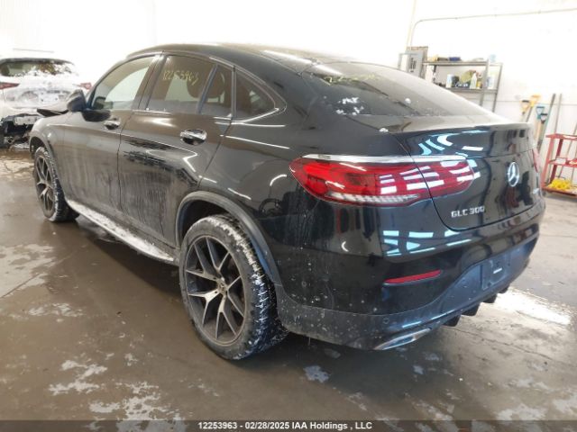 W1N0J8EB3MF872481 2021 MERCEDES-BENZ
