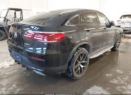 W1N0J8EB3MF872481 2021 MERCEDES-BENZ