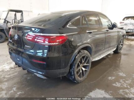 W1N0J8EB3MF872481 2021 MERCEDES-BENZ