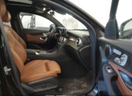 W1N0J8EB3MF872481 2021 MERCEDES-BENZ