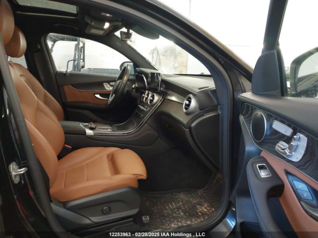 W1N0J8EB3MF872481 2021 MERCEDES-BENZ