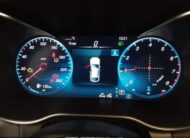 W1N0J8EB3MF872481 2021 MERCEDES-BENZ