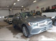 W1N0J8EB8PG145643 2023 MERCEDES-BENZ
