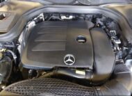 W1N0J8EB8PG145643 2023 MERCEDES-BENZ