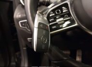 W1N0J8EB8PG145643 2023 MERCEDES-BENZ
