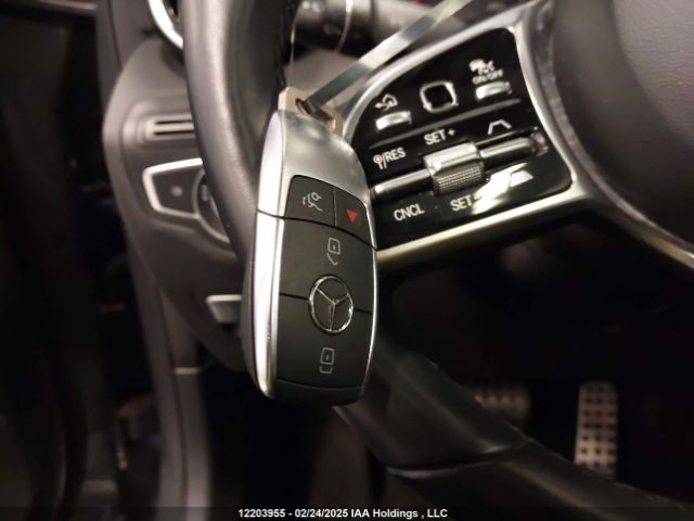 W1N0J8EB8PG145643 2023 MERCEDES-BENZ