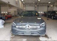 W1N0J8EB8PG145643 2023 MERCEDES-BENZ