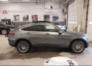 W1N0J8EB8PG145643 2023 MERCEDES-BENZ