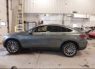 W1N0J8EB8PG145643 2023 MERCEDES-BENZ