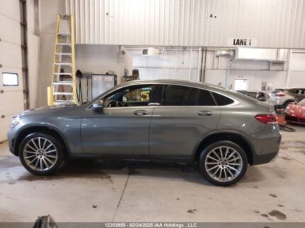 W1N0J8EB8PG145643 2023 MERCEDES-BENZ