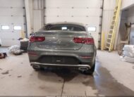 W1N0J8EB8PG145643 2023 MERCEDES-BENZ