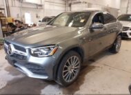 W1N0J8EB8PG145643 2023 MERCEDES-BENZ