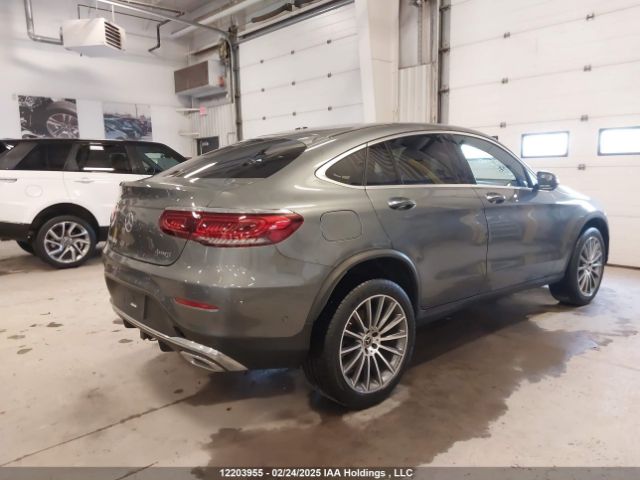 W1N0J8EB8PG145643 2023 MERCEDES-BENZ