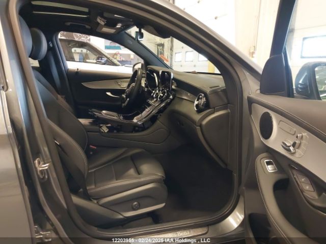 W1N0J8EB8PG145643 2023 MERCEDES-BENZ
