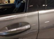 W1N0J8EB8PG145643 2023 MERCEDES-BENZ