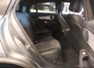 W1N0J8EB8PG145643 2023 MERCEDES-BENZ