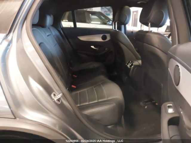 W1N0J8EB8PG145643 2023 MERCEDES-BENZ