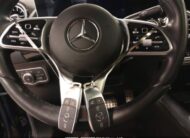 W1N4N4HB6MJ291600 2021 MERCEDES-BENZ
