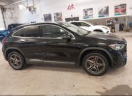 W1N4N4HB6MJ291600 2021 MERCEDES-BENZ