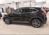 W1N4N4HB6MJ291600 2021 MERCEDES-BENZ