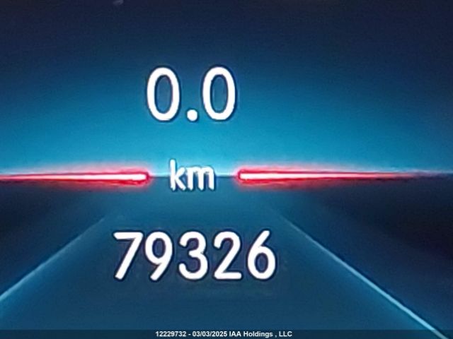 W1N4N4HB6MJ291600 2021 MERCEDES-BENZ