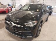 W1N4N4HB6MJ291600 2021 MERCEDES-BENZ
