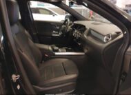 W1N4N4HB6MJ291600 2021 MERCEDES-BENZ