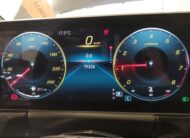 W1N4N4HB6MJ291600 2021 MERCEDES-BENZ