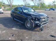 W1NKJ4HB6RF145145 2024 MERCEDES-BENZ