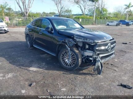 W1NKJ4HB6RF145145 2024 MERCEDES-BENZ