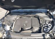 W1NKJ4HB6RF145145 2024 MERCEDES-BENZ