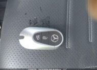 W1NKJ4HB6RF145145 2024 MERCEDES-BENZ