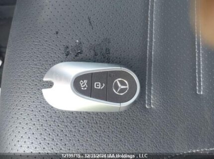 W1NKJ4HB6RF145145 2024 MERCEDES-BENZ
