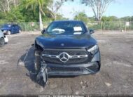 W1NKJ4HB6RF145145 2024 MERCEDES-BENZ