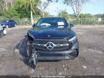 W1NKJ4HB6RF145145 2024 MERCEDES-BENZ