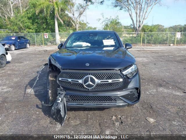 W1NKJ4HB6RF145145 2024 MERCEDES-BENZ