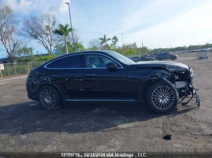 W1NKJ4HB6RF145145 2024 MERCEDES-BENZ