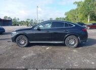 W1NKJ4HB6RF145145 2024 MERCEDES-BENZ